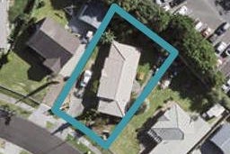 7 Randwick Place, Randwick Park, Auckland