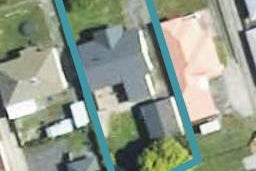 13 Olivia Street, Stratford