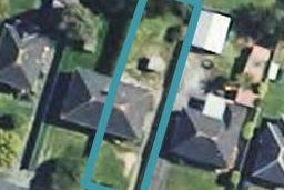 166 South Road, Hawera