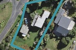 28 Park Road, Surfdale, Waiheke Island