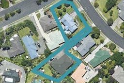4 Taramea Rise, Pyes Pa, Tauranga