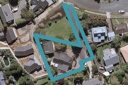 26A Rossiter Crescent, Lynmouth, New Plymouth