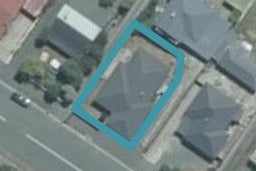 5 Marsden Road, Stoke, Nelson