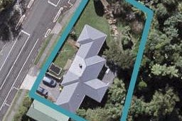 503 Mangorei Road, Highlands Park, New Plymouth