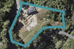 236 Whitford Road, Howick