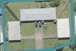 13A Hackett Street, Whanganui East, Whanganui