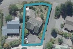17 Acheron Heights, Hanmer Springs, Hanmer Springs