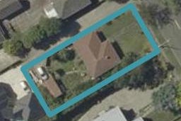 210 Vogel Street, Roslyn, Palmerston North