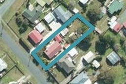 5 Lorne Street, Dargaville