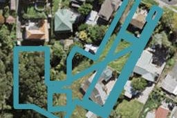 27/9 Schnapper Rock Road, Greenhithe, Auckland