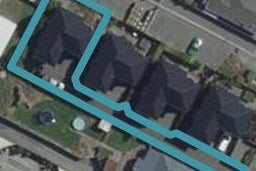 27C Bordesley Street, Phillipstown, Christchurch