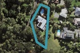 22 Valley Road, Northcote, Auckland