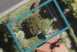 5A Short Street, Papakura, Papakura