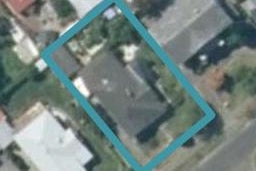205 Beresford Street, Saint Leonards, Hastings