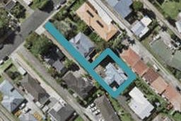 18A Karaka Street, Takapuna, Auckland
