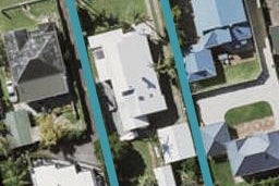 34 Beresford Street, Bayswater, Auckland