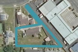 2A Te Reinga Street, Kaitaia