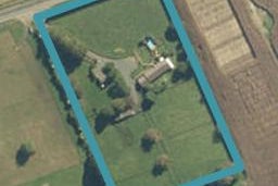1034 Tauwhare Road, Tauwhare, Hamilton