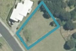 170 Centennial Drive, Whitianga