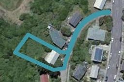 6A Winnipeg Way, Kingston, Wellington