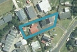 10 Park Drive, Raglan, Raglan