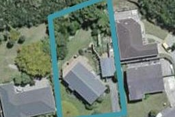 111 Montgomery Avenue, Karori, Wellington