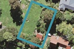 26D Lemnos Place, Titirangi, Auckland