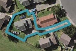 5 Simmonds Lane, Mount Wellington, Auckland