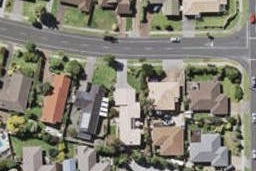 6 Golfland Drive, Golflands, Auckland