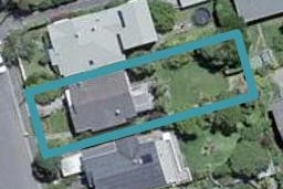 31 Monaghan Avenue, Karori, Wellington