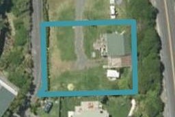 3 Greys Lane, Paihia, Paihia