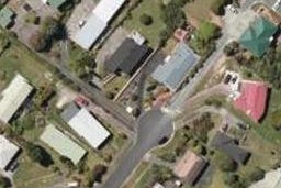 11 Orchard Place, Morningside, Whangarei
