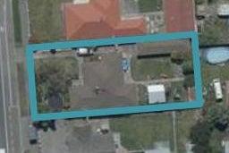90 Marshland Road, Shirley, Christchurch