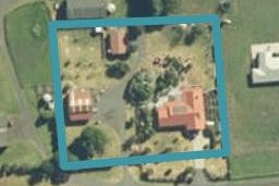 126 Geraghty Maber Road, Tuakau, Tuakau