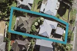1/84 Lake Road, Northcote, Auckland