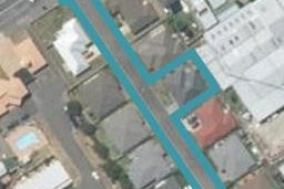 1113A Karamu Road North, Mayfair, Hastings