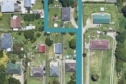 49A Bridge Street, Opotiki, Opotiki