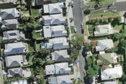 57 Ardmore Road, Ponsonby, Auckland