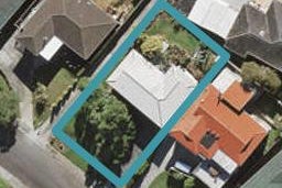 47 Bel Air Drive, Hillsborough, Auckland