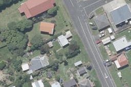 4 Taylor Street, Brighton, Dunedin