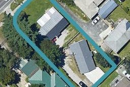 513 Te Ngae Road, Owhata, Rotorua