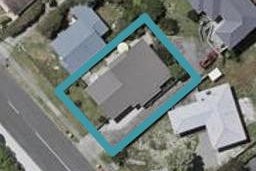 53A Mazengarb Road, Paraparaumu Beach, Paraparaumu