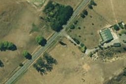 524B River Road, Otane, Otane