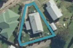 24 George Street, Matamata, Matamata
