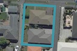 1/56 Daniels Road, Redwood, Christchurch