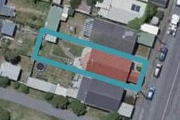 96 Yule Street, Kilbirnie, Wellington