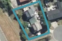 2/8 AZIMUTH PL, WHITBY, PORIRUA