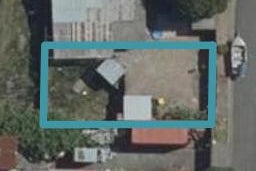 131 Nursery Road, Linwood, Christchurch