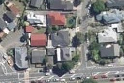 2B Harley Grove, Boulcott, Lower Hutt