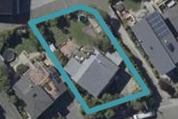 214 Clifton Terrace, Clifton, Christchurch